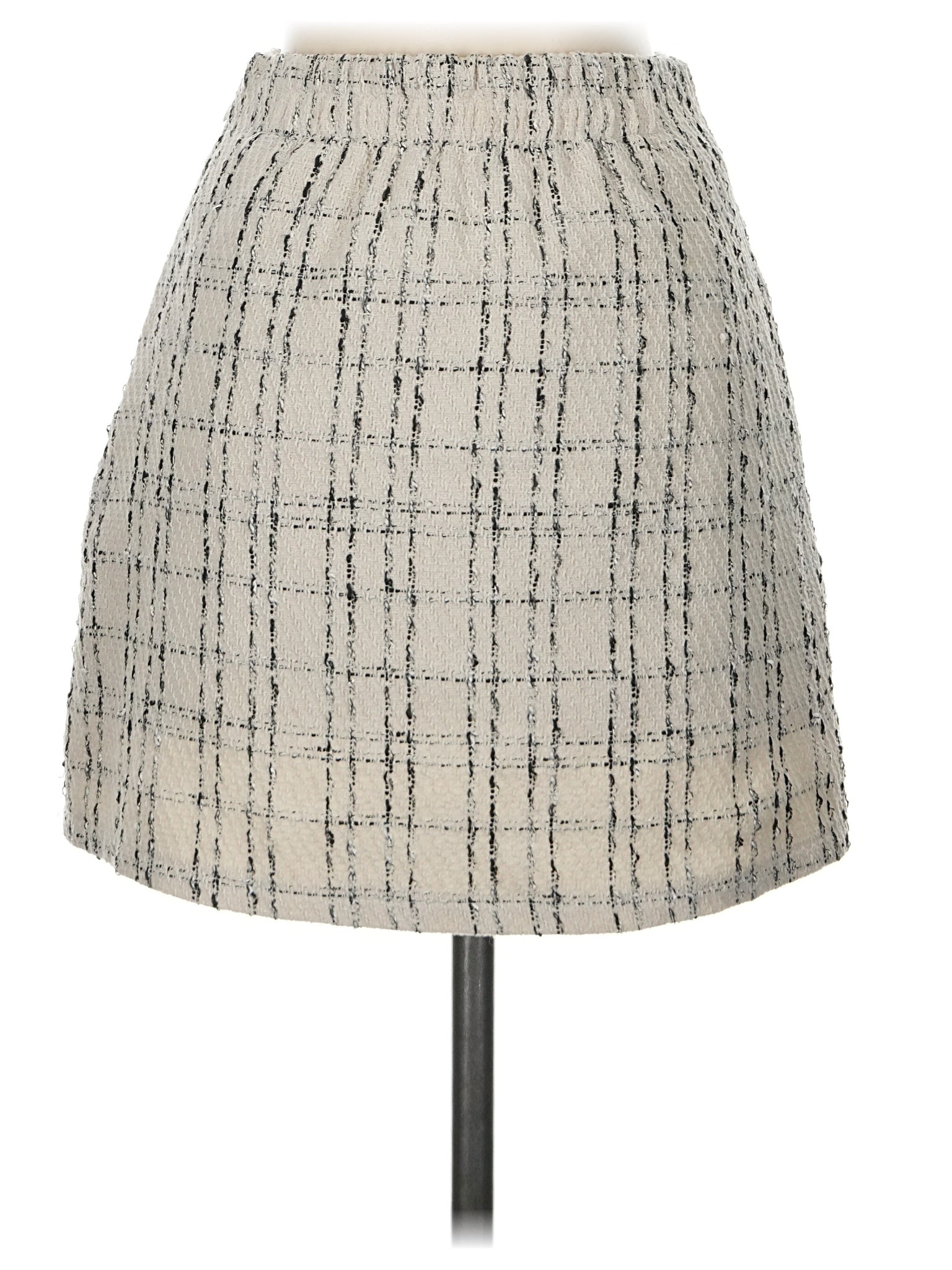 2 size - 4