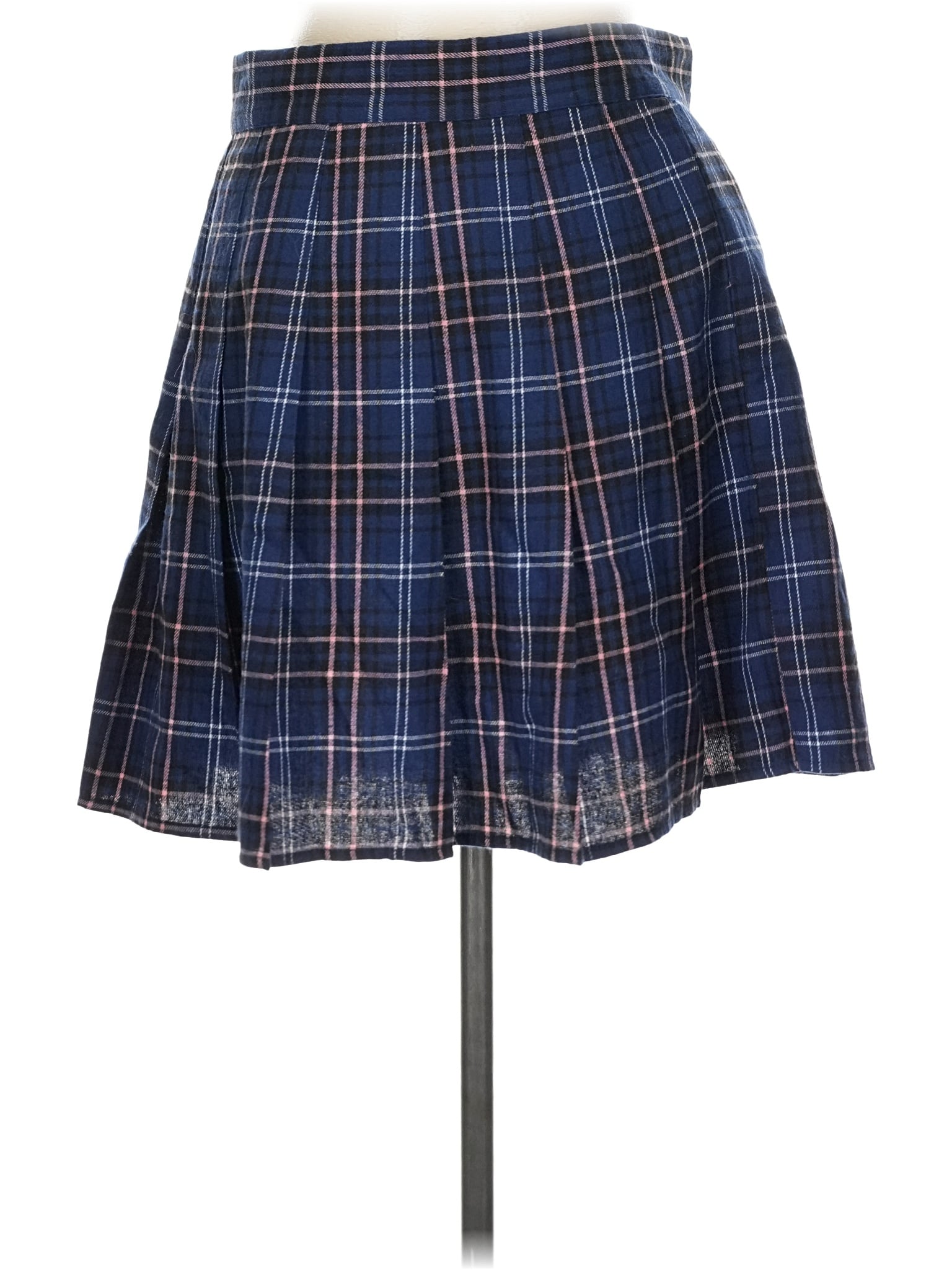2 size - L