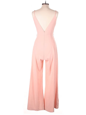 2 size - 6