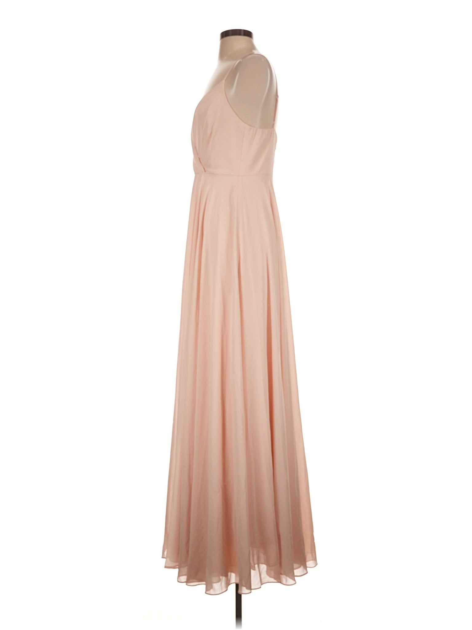 4 size - S