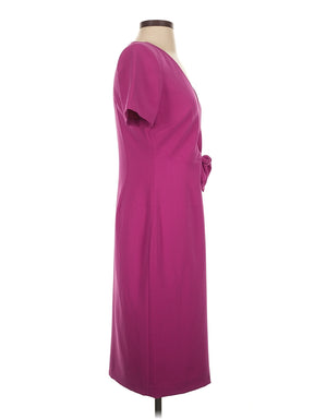 3 size - 4