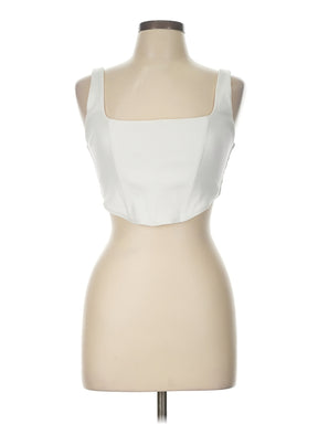 1 size - 10