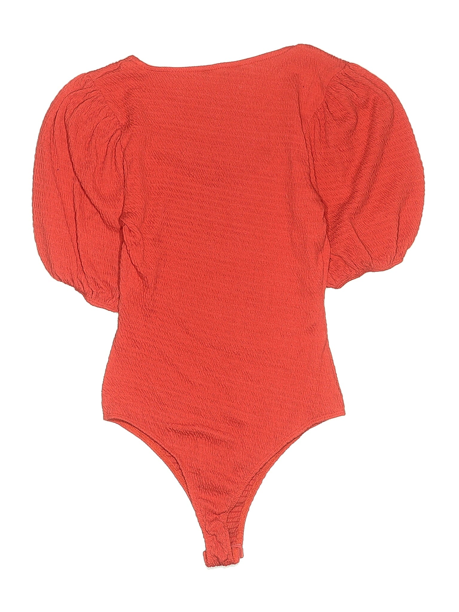 2 size - S