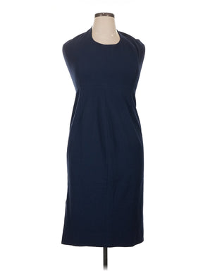 1 size - XXL