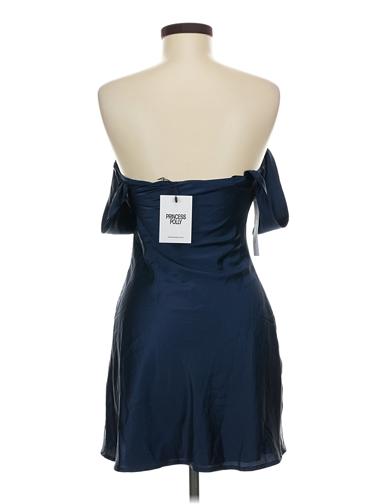 2 size - 6