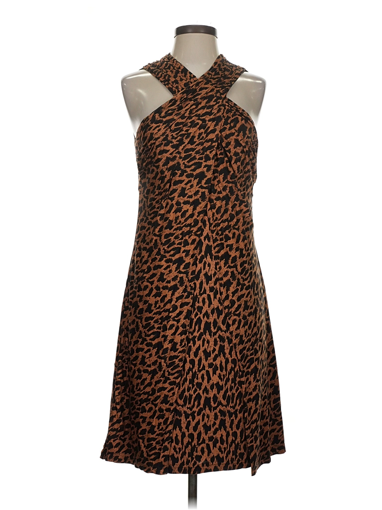 1 size - 4