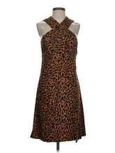 1 size - 4