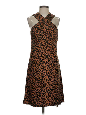 1 size - 4