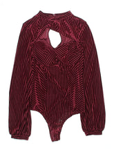 1 size - S