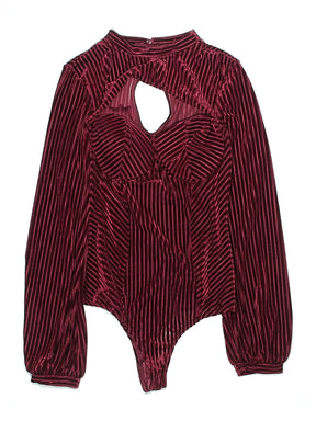 1 size - S