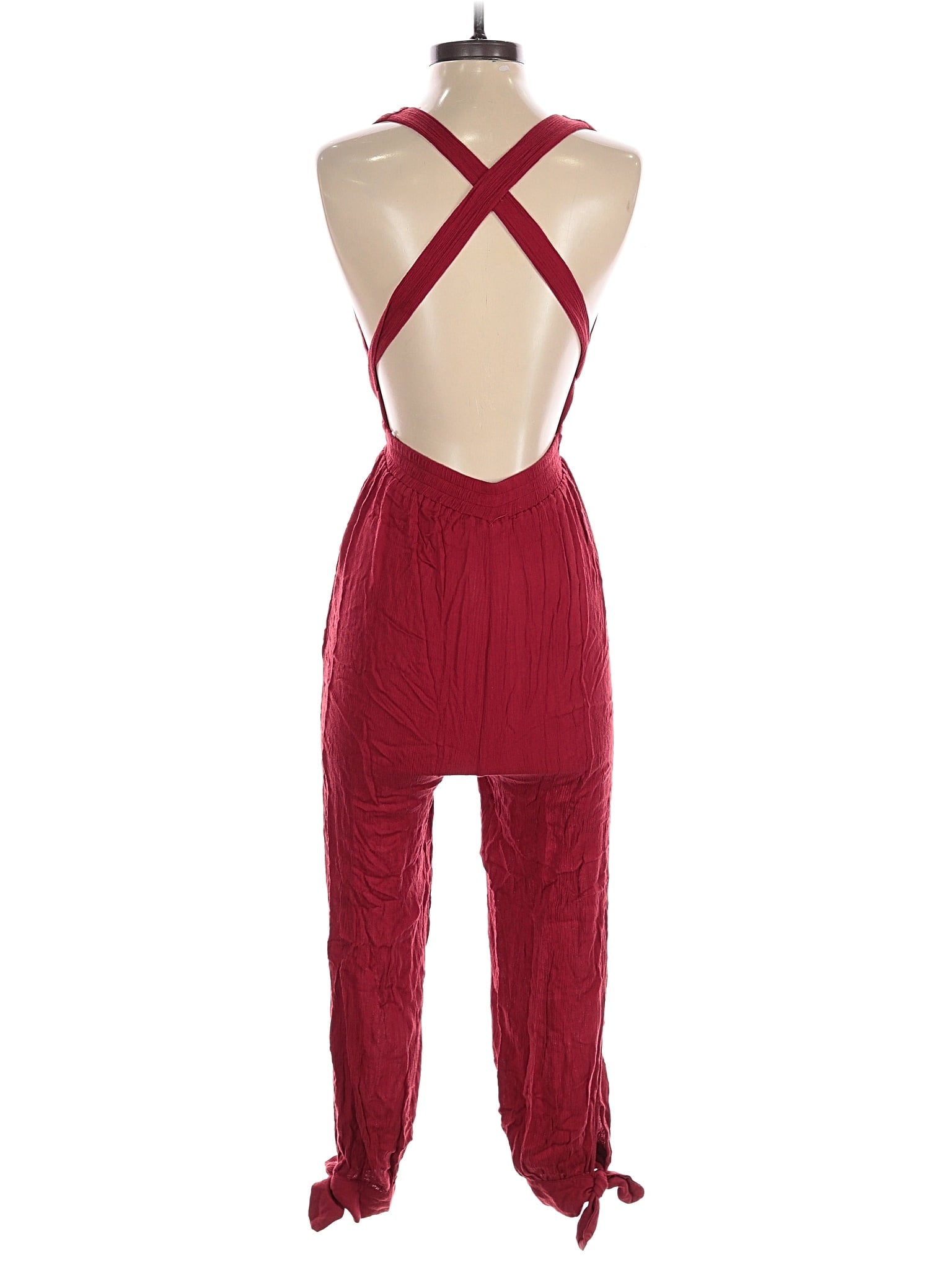 2 size - S