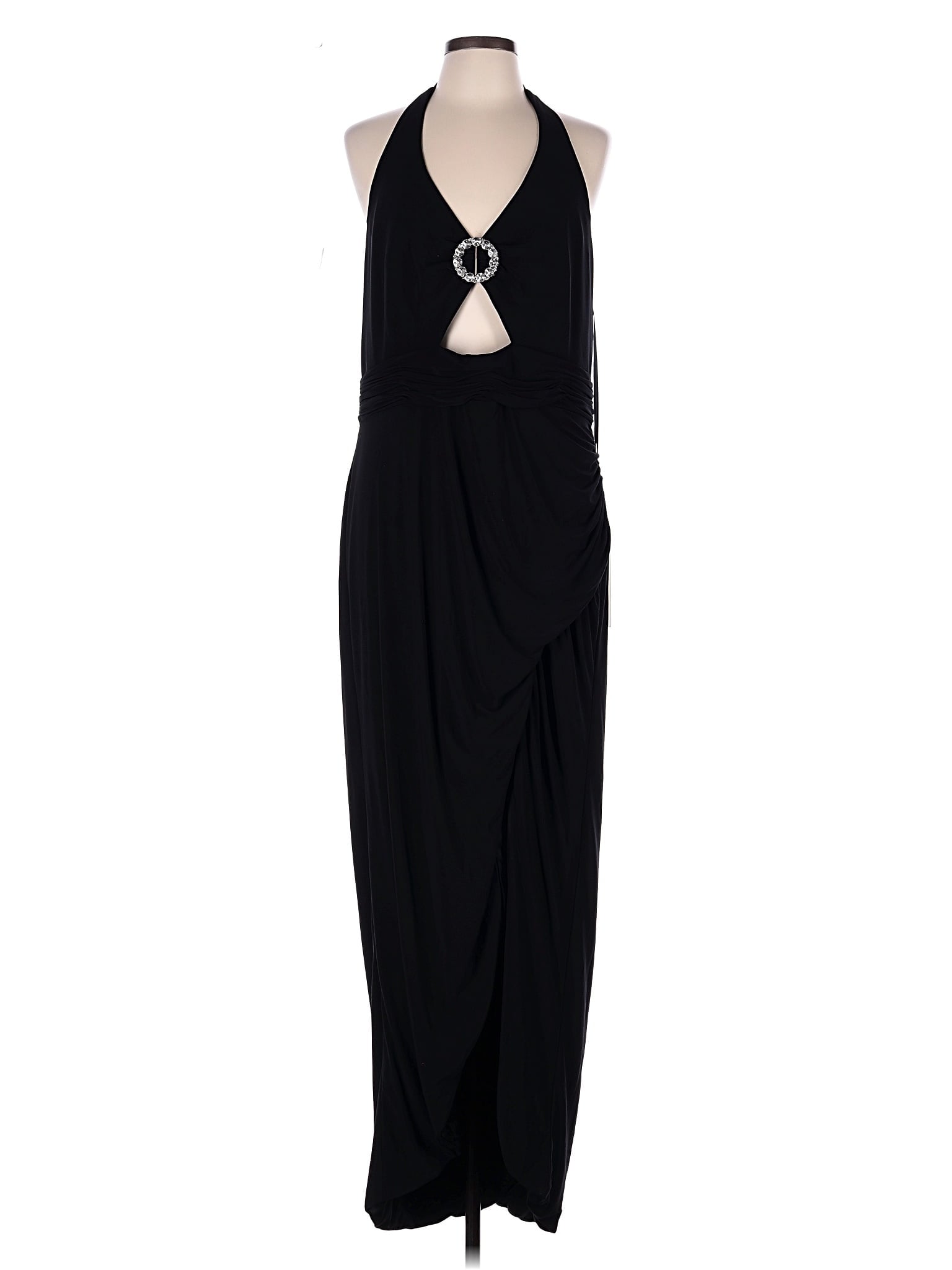 1 size - 18 W