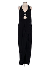 1 size - 18 W