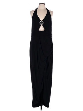 1 size - 18 W