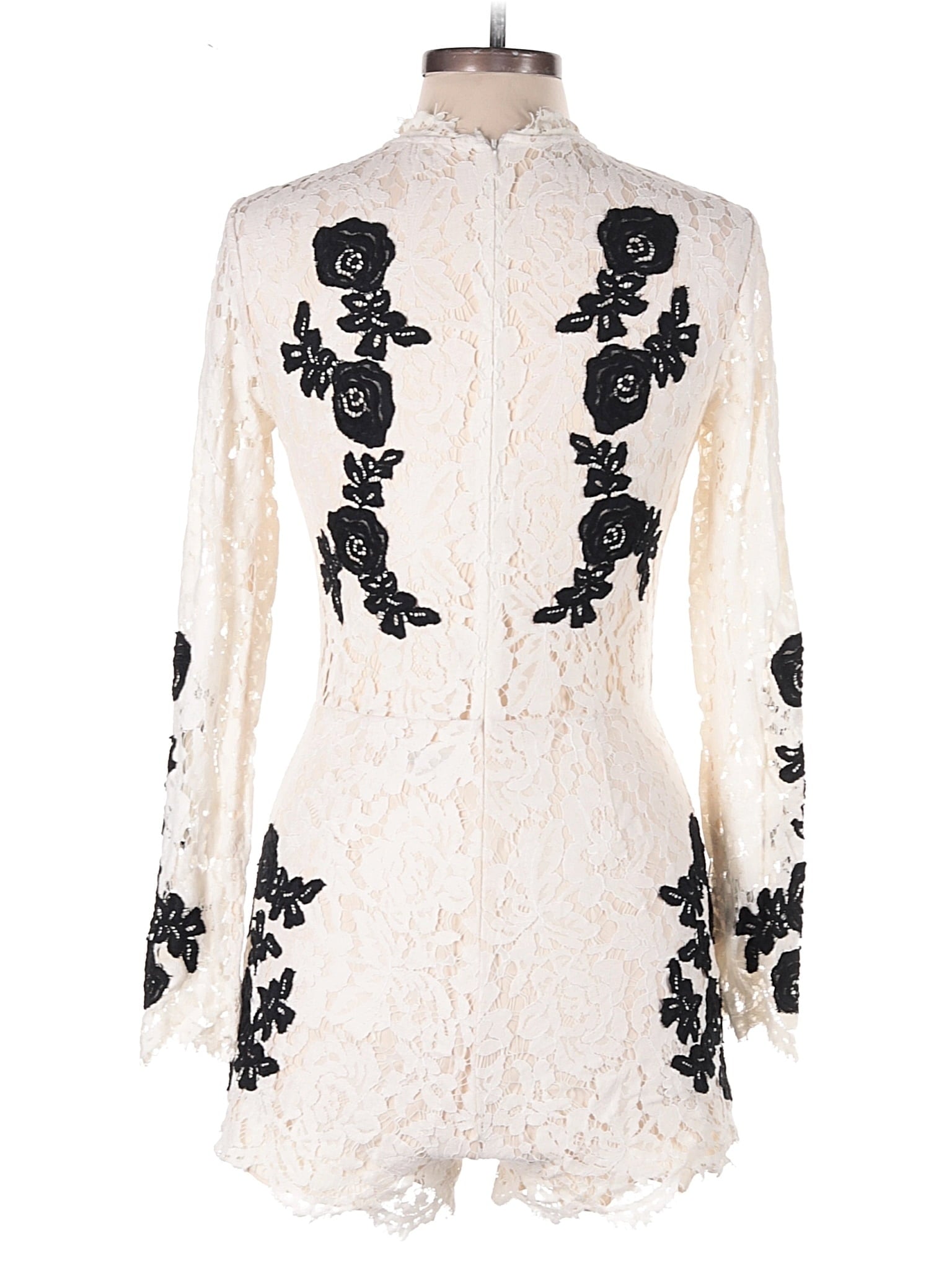 2 size - L