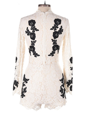 2 size - L