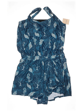 1 size - 22 - 24 W