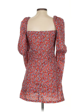 2 size - 4