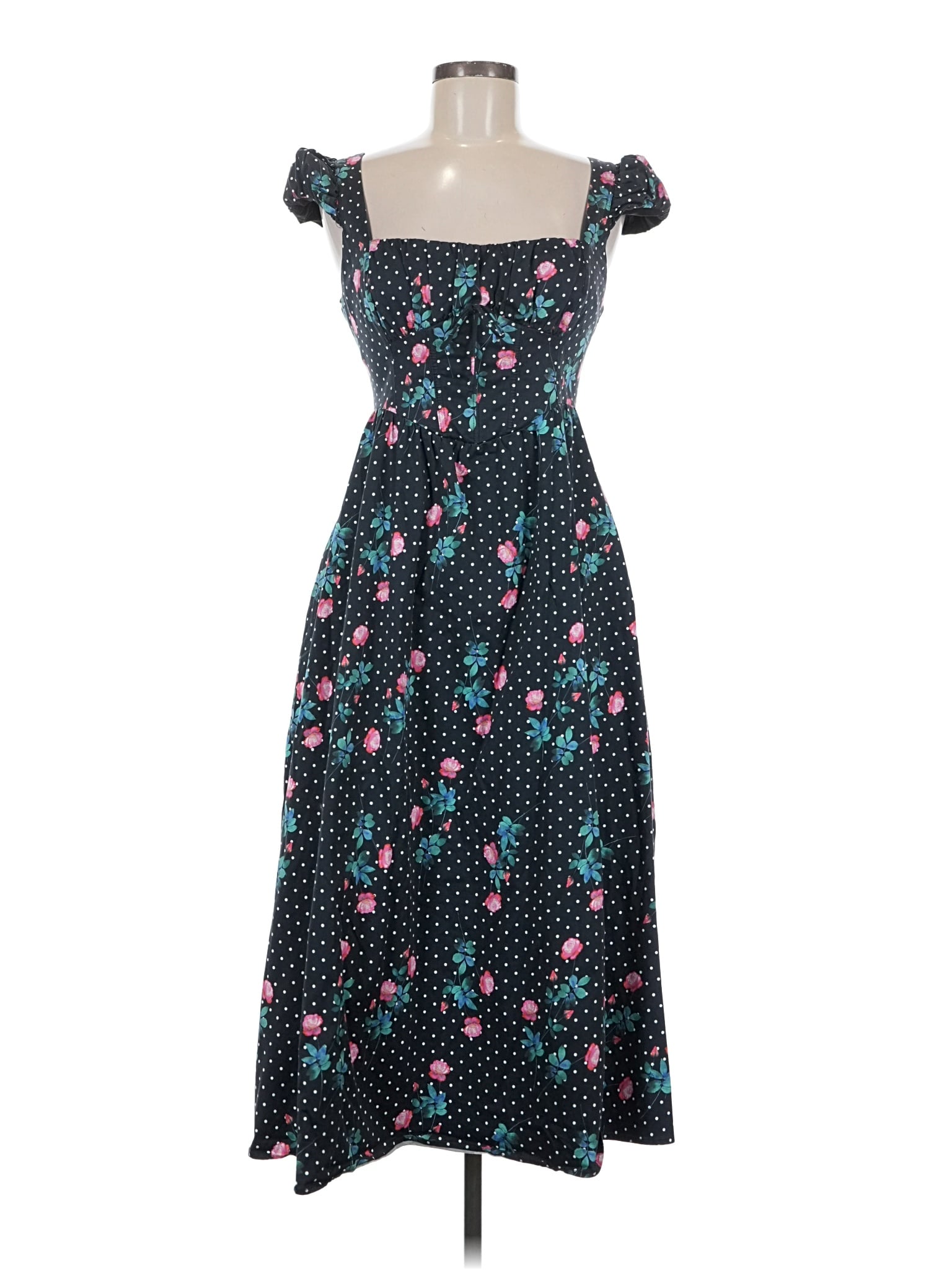 1 size - M