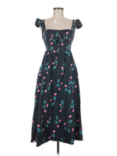 1 size - M