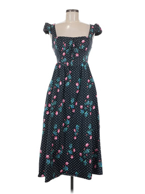 1 size - M