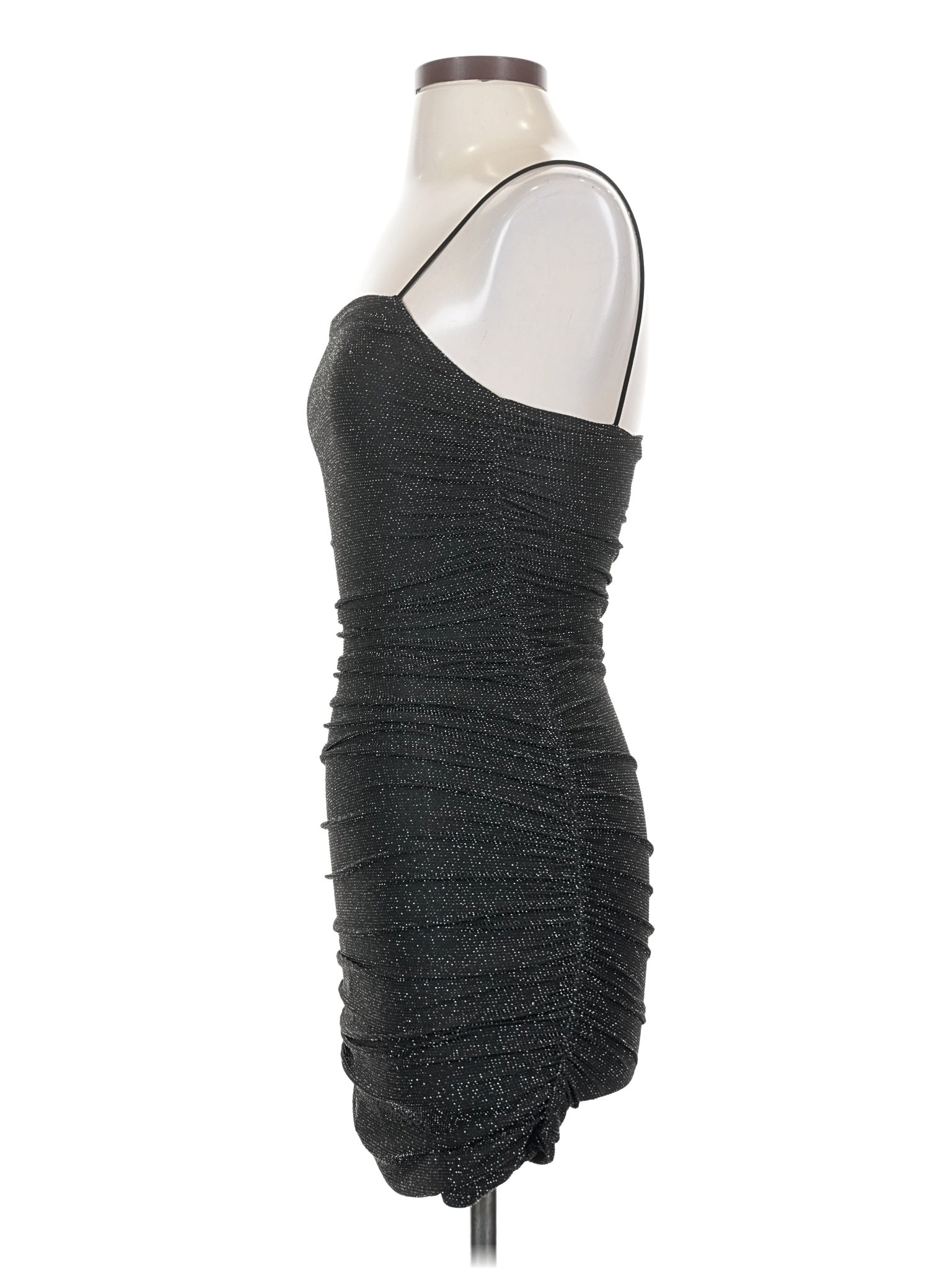 4 size - 4