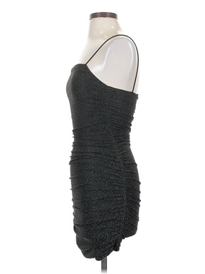4 size - 4