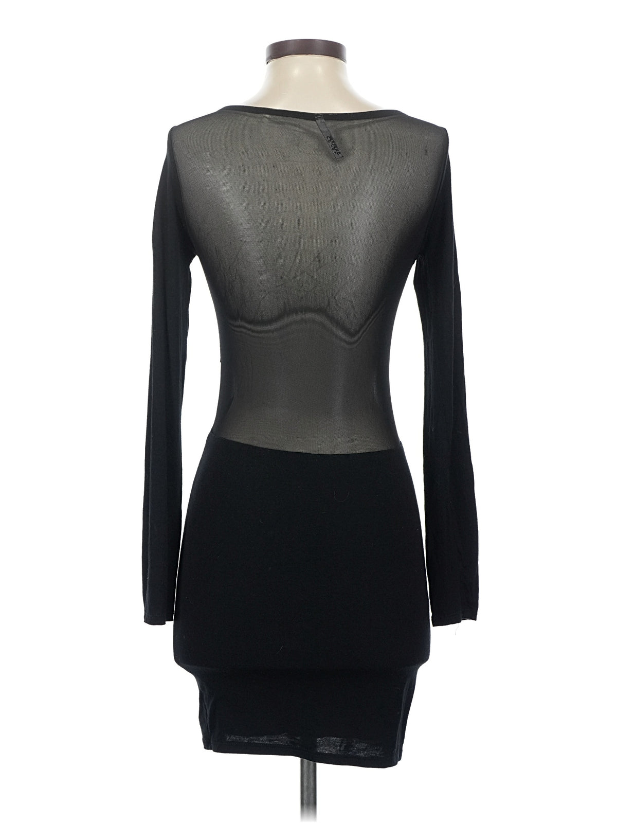2 size - S
