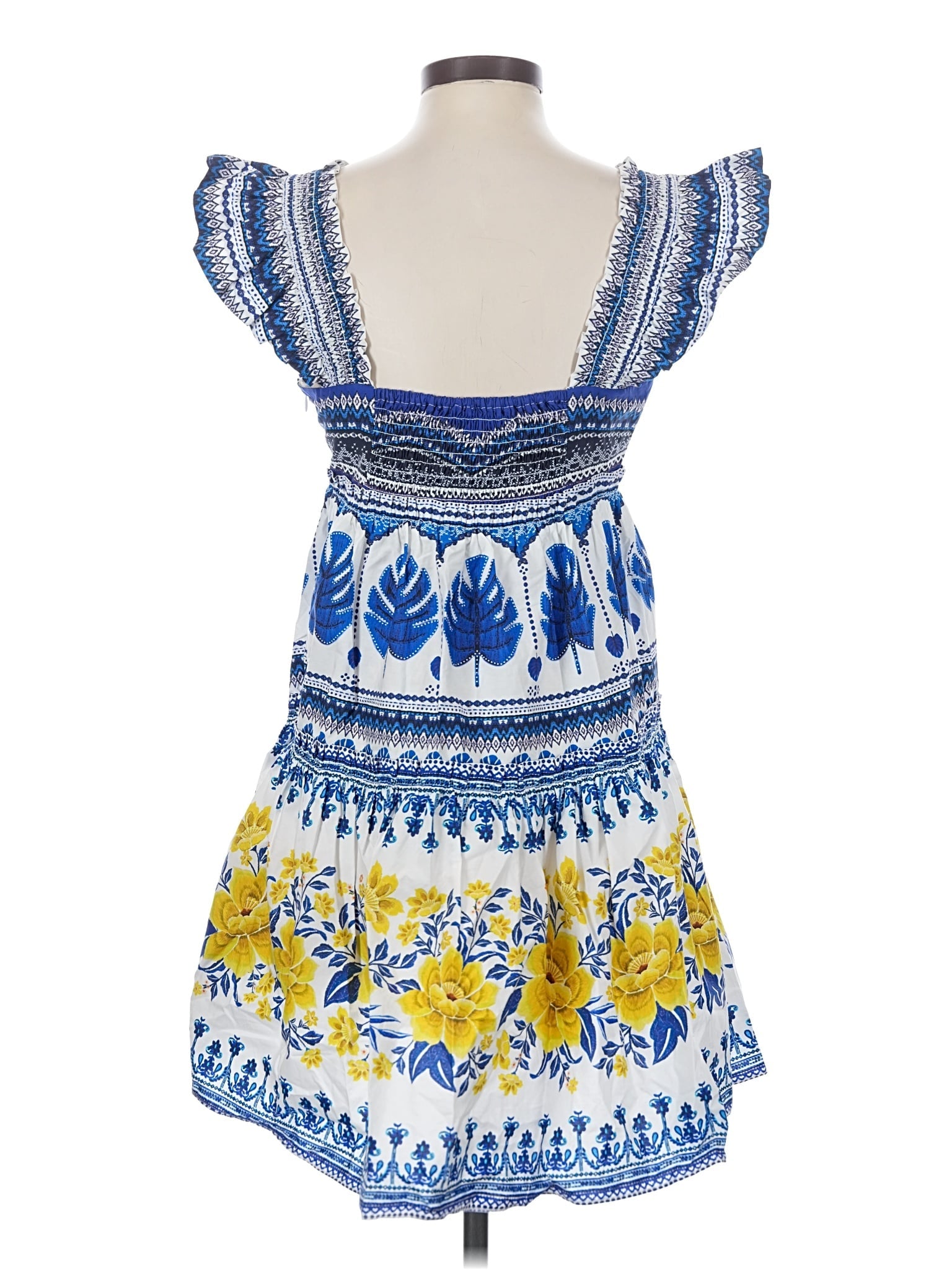 2 size - S