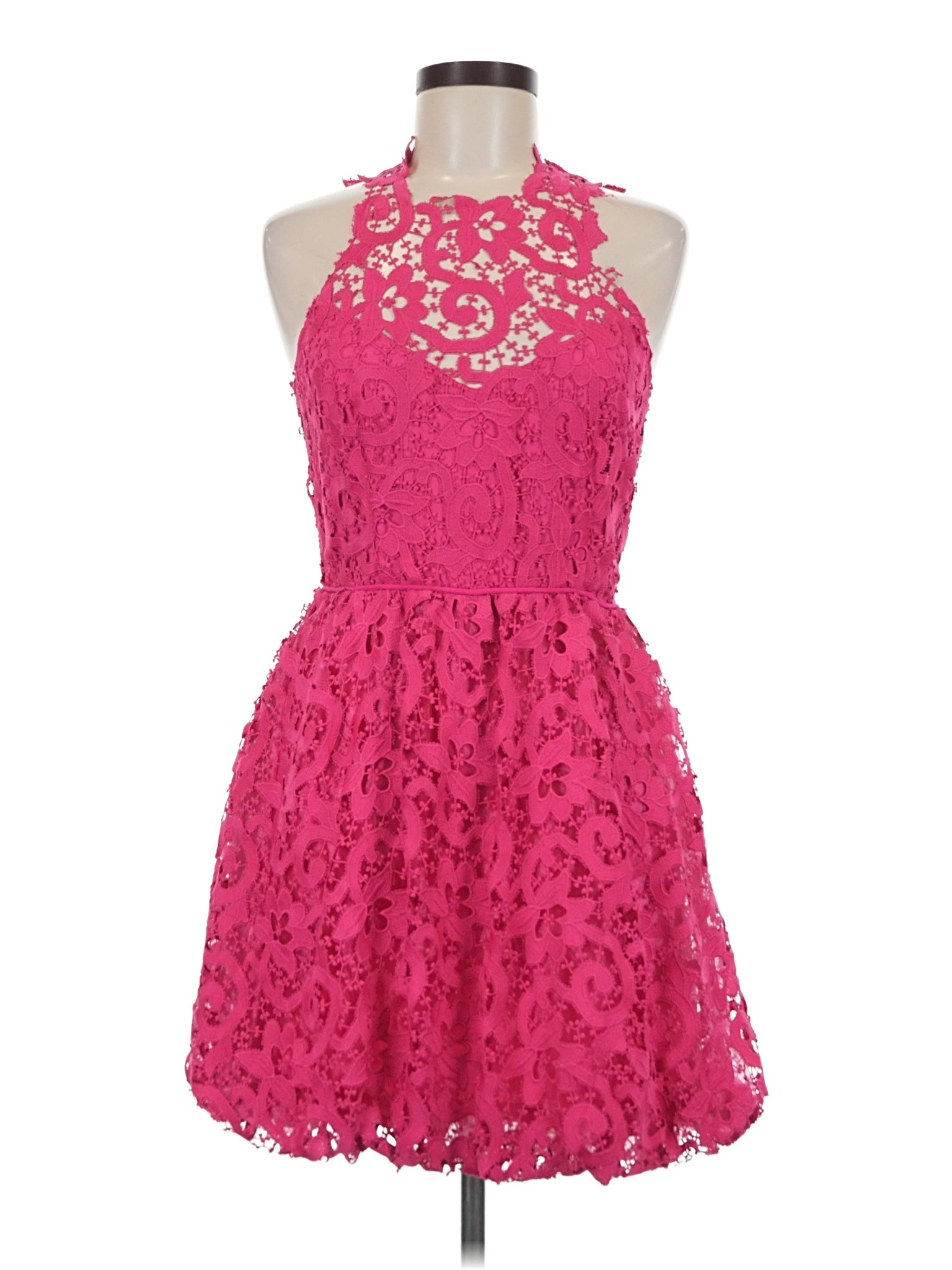1 size - M