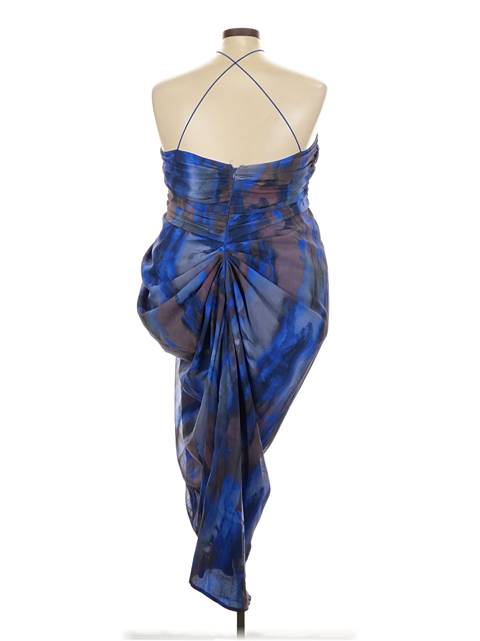 2 size - 22 W