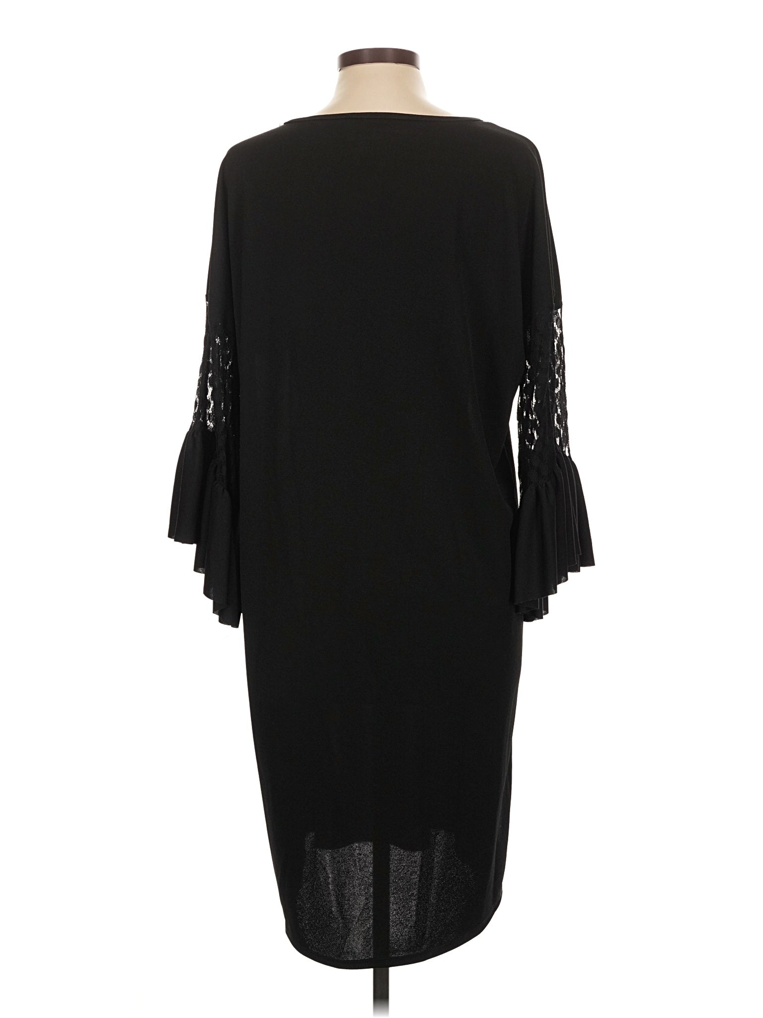 2 size - 12 W W
