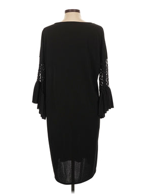 2 size - 12 W W