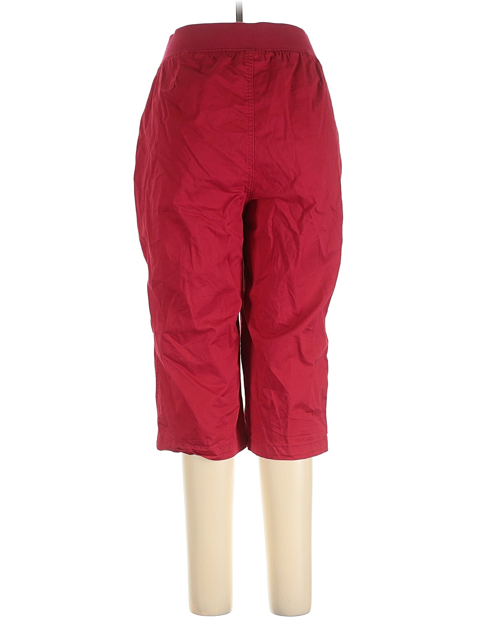 2 size - 0XW W