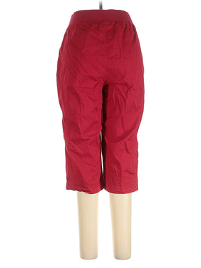 2 size - 0XW W
