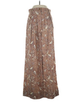 1 size - XS (Estimated)