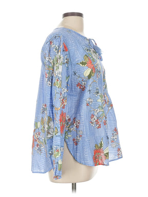 3 size - L