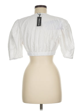 2 size - 6