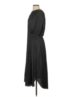 4 size - 4