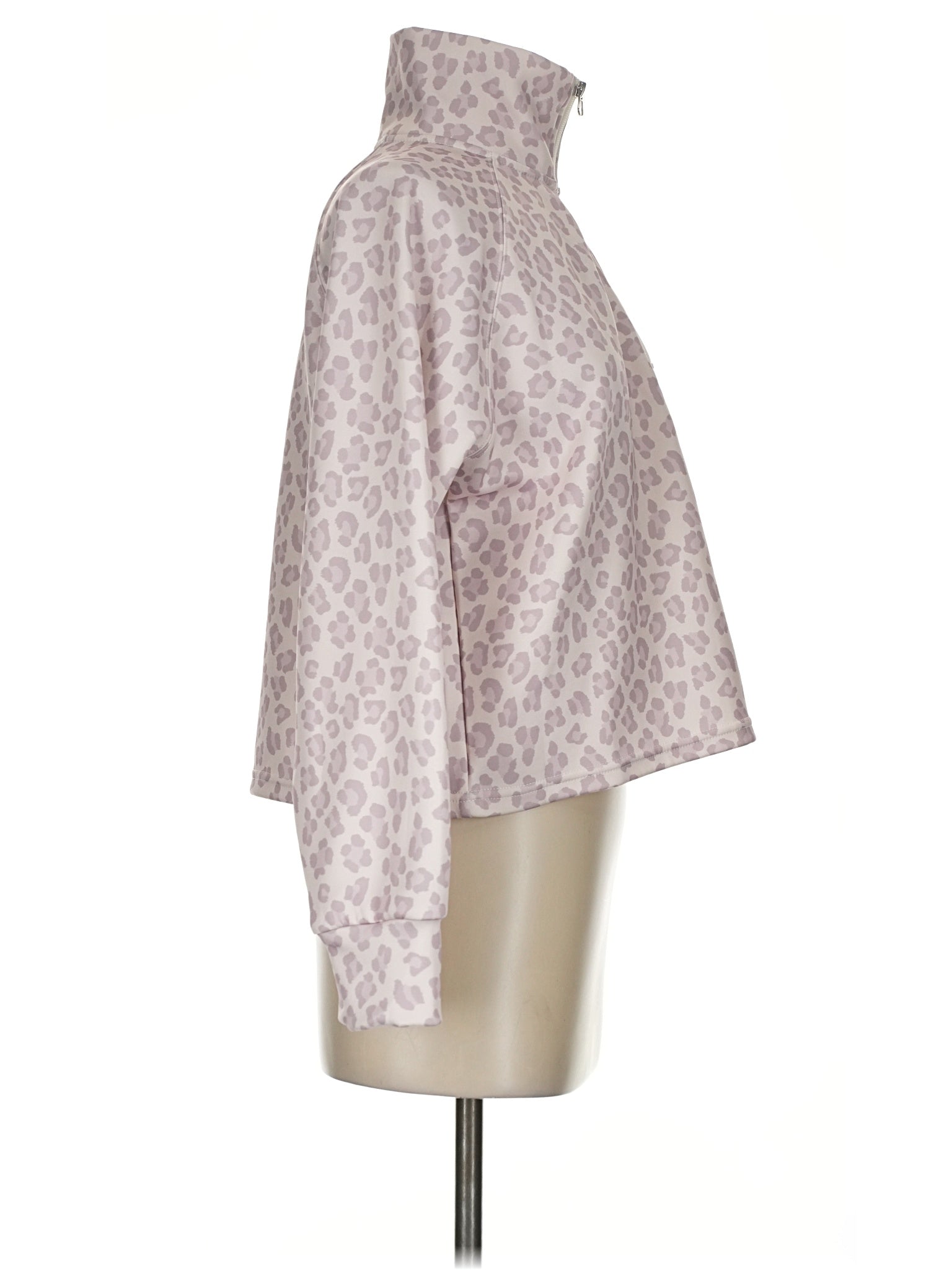 3 size - S