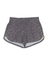 1 size - 8