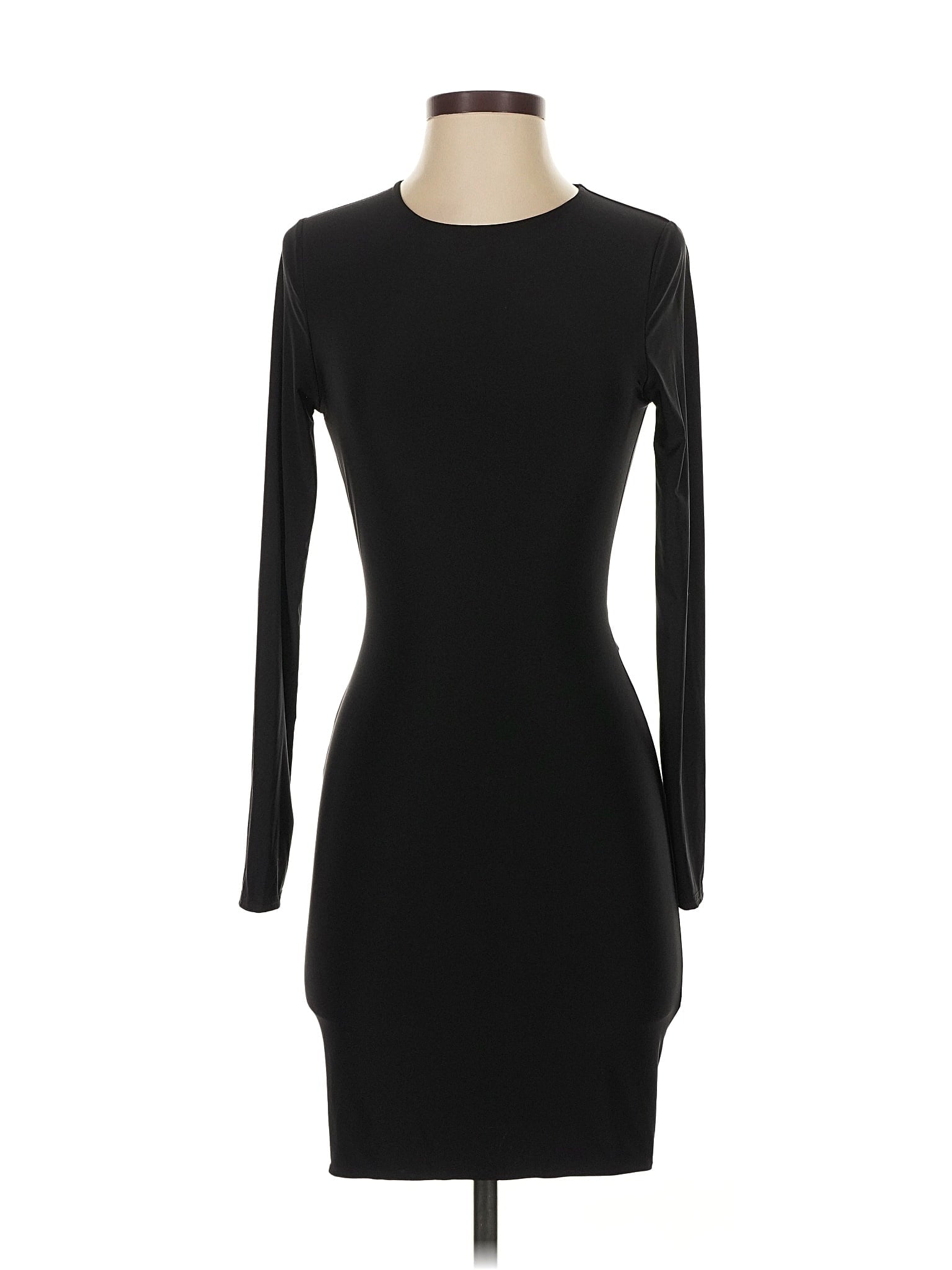 1 size - 4