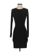 1 size - 4