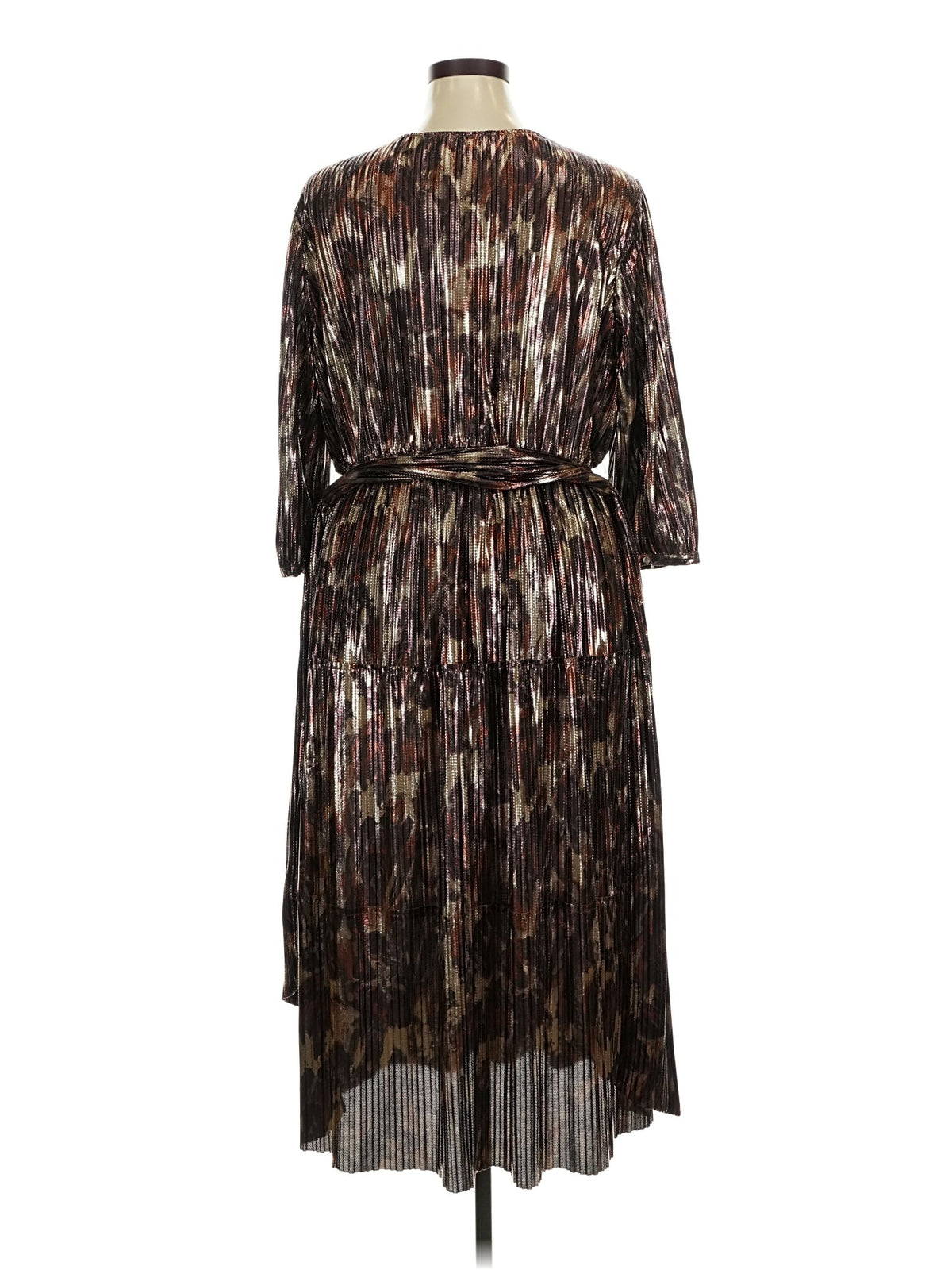 2 size - XL