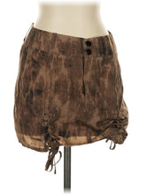 1 size - 2 T
