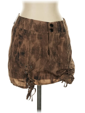 1 size - 2 T