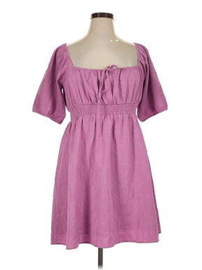 1 size - XL