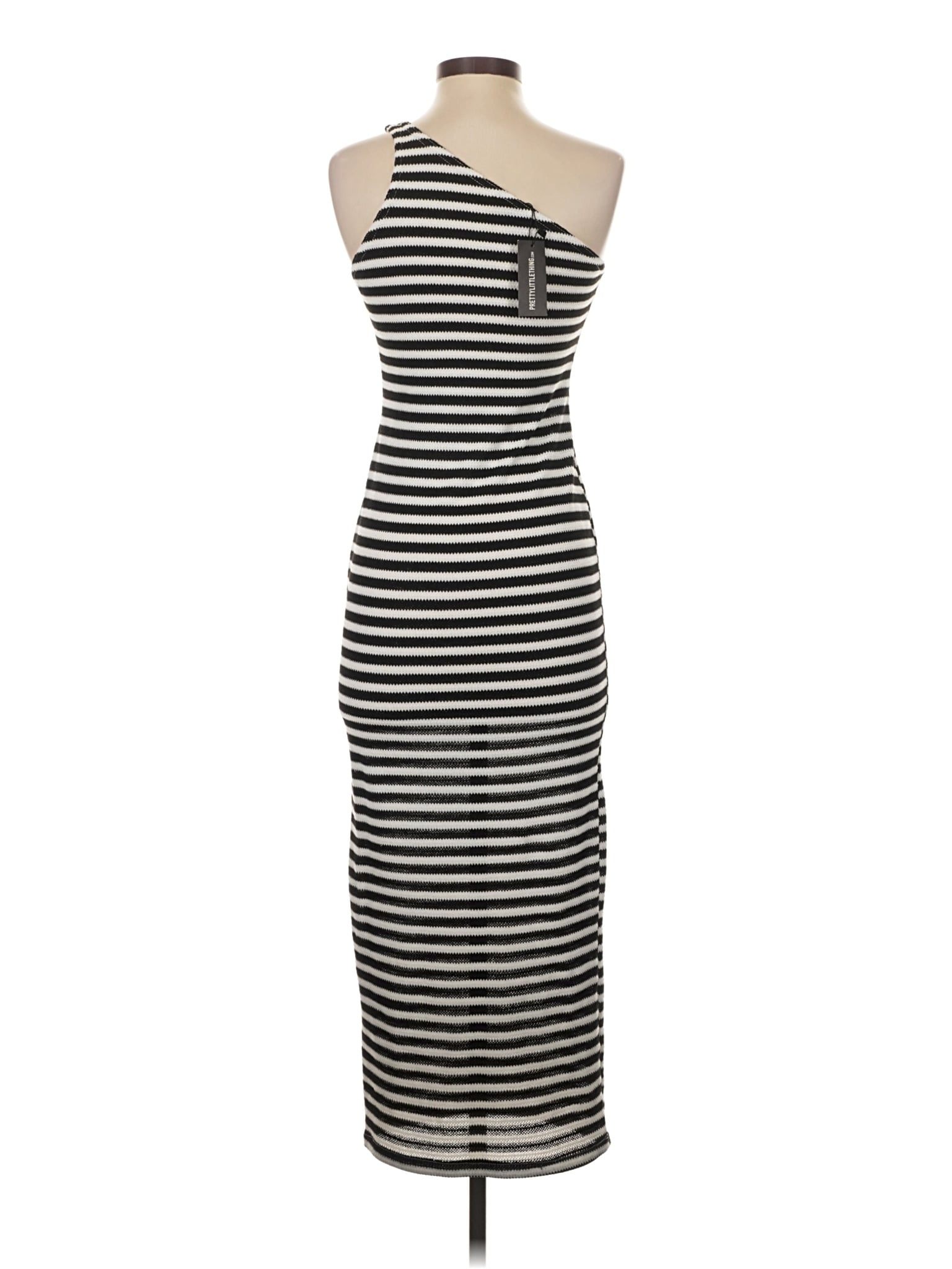 2 size - 4