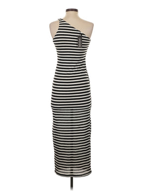 2 size - 4