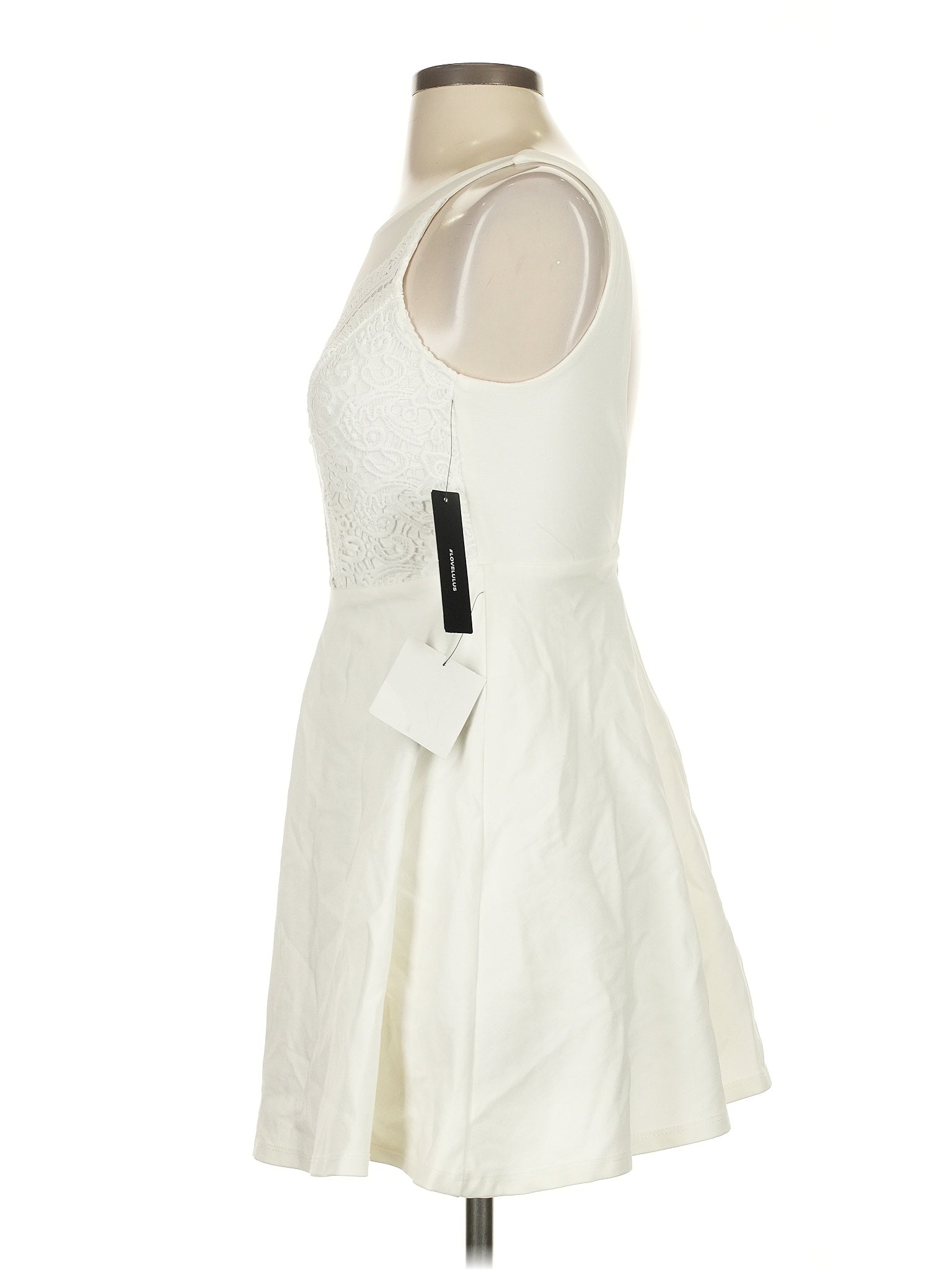 5 size - S